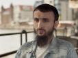 Головному критику Кадирова, який втік з Чечні, намагалися проломити голову у Польщі (відео)