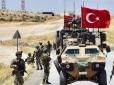 Хіти тижня. Турецька армія не шкодує ні ракет, ні куль, ні снарядів: У Ердогана підрахували втрати асадівсько-путінської коаліції за останню добу