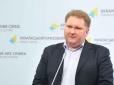 На коронавірус все не спишеш: ВВП України продовжує падати