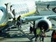 Скасування рейсів через коронавірус: Як українцям повернути гроші за квитки або перенести дату подорожі