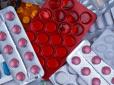 Коли придбане в аптеці вбиває: Міністр охорони здоров'я Франції назвав ліки, небезпечні при коронавірусі