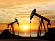 Війна на нафтовому ринку: Сенатори США посилюють тиск на Саудівську Аравію і Росію