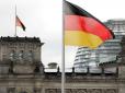 У німецькому парламенті закликали скасувати санкції проти Росії
