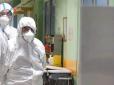 Сумне лідерство: Італія за кількістю жертв від коронавірусу перевершила Китай