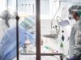 Тести підтвердили: В Італії померла від коронавірусу третя українка