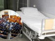 Хіти тижня. Нардепи зажадали VIP-умов у лікарні, де лікують заражених коронавірусом (відео)