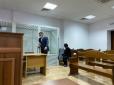П'яний Кожара обіцяв застрелити кожного: Прокурор навів свідчення поліції, котра прибула на виклик про вбивство в маєтку міністра Януковича