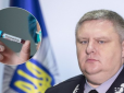 У начальника поліції Києва виявили коронавірус, у рядах силовиків є ще хворі