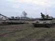 ЗСУ отримали сотні модернізованих танків Т-64