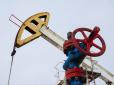 Сльози скреп: Якщо нинішня ситуація залишиться незмінною протягом місяця, експорт нафти стане невигідним для Росії