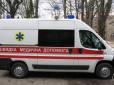 Скаржилася на кашель і біль: У Львові загадково померла жінка, підозрюють коронавірус