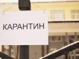 В Україні відкриється частина закладів: Кому Кабмін пішов на поступки
