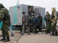 Бойовики ДНР заговорили про новий обмін полоненими з Києвом і назвали прізвища