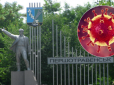 Хворі 21 особа: На Дніпропетровщині трапився спалах коронавірусу на зборах баптистів (відео)