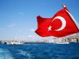 Подорожчання в Україні неминуче: Туреччина заборонила вивезення важливого продукту з країни