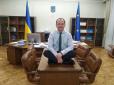 За гратами зляжуть не всі: Українським зекам світить амністія через коронавірус, - міністр юстиції