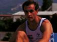 В Італії від коронавірусу помер чемпіон Європи і фіналіст двох Олімпіад з легкої атлетики