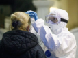 На Миколаївщині СБУ виявила порушення під час тестування на коронавірус (відео)