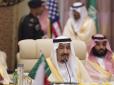 Хіти тижня. Заразилися 150 принців: Саудівська Аравія в паніці - коронавірус вразив королівську сім'ю, - ЗМІ