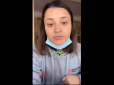 Тест не роблять навіть за власні гроші: Евакуйована з ОАЕ українка розповіла про умови обсервації (відео)