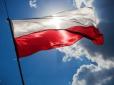 Карантин: Українським студентам у Польщі забороняють виходити з дому
