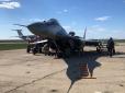 Аварія військового літака на Запоріжчині: З'явились несподівані подробиці (фото)