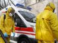У пологовому будинку на Франківщині на коронавірус захворіли 14 медиків