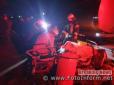 Загинули чотири чоловіки: Смертельна ДТП на Кіровоградщині (фото)