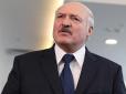Кому Лукашенко може передати владу в Білорусі: Названо імена несподівних кандидатів