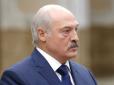 Бацьку на царство? Лукашенко анонсував зміну конституції Білорусі