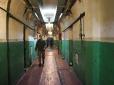 Через загрозу коронавірусу: Українські в'язні влаштували кривавий бунт