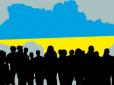 Понад 100 тисяч українців померли за два місяці: У Держстаті назвали головні причини (інфографіка)