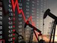 Росії не позаздриш: Експерти дали прогноз, що буде із цінами на газ та нафту