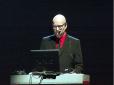 Піонер електронної музики: Помер засновник культової групи Kraftwerk (відео)