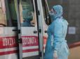 Хіти тижня. Пік коронавірусу в Україні зміщується: Епідеміолог назвала небезпечну дату