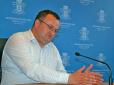 Мер Чернівців закликав зменшити штрафи за порушення карантинного режиму