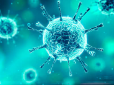 Повністю вбиває вірус за лічені дні: Американські вчені, перебравши мільярди (!) антитіл, знайшли абсолютний засіб знищення COVID-19 в організмі хворого