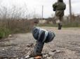 Російсько-українська війна: Експерт НАТО розповіла, навіщо Кремлю 
