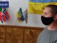 У Кропивницькому учасник АТО підняв скандал після платного лікування від коронавірусу