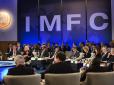 Що на це скаже Зеленський? МВФ висунув Україні нові вимоги для отримання кредиту