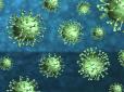 COVID-19: Науковці озвучили найкращу погоду для поширення коронавірусу
