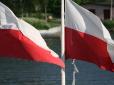Недалеко від Вроцлава: У Польщі в ДТП загинув українець