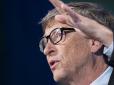 Чотири секрети успіху мільярдера Білла Гейтса, - Al Jazeera