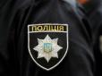 Черговий скандал з правоохоронцями: У Тернополі поліцейські ногами побили чоловіка, який їх викликав