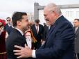 Новий український президент не випадково намагається копіювати Лукашенка, - Портников