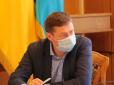 Кількість хворих стрімко зростає: На Львівщині лабораторії не встигають робити тести на COVID-19