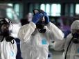 Пандемія коронавірусу: Бразилія обігнала США за кількістю нових заражених