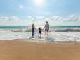 Плануйте відпустку заздалегідь: Синоптик дав детальний прогноз на літо-2020