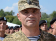 Хіти тижня. Бойовий офіцер з честю залишає свою посаду: Українці масово дякують адміралу Воронченку за службу на чолі ВМСУ