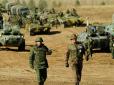 У США проаналізували військову міць армії Путіна: Що загрожує Україні